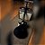 Guitarra Shelter S100W LP Black HH Wilkinson - Imagem 9