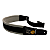 CD827 CORREIA DAMPER EM NEOPRENE CINZA - Imagem 4