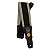 CD827 CORREIA DAMPER EM NEOPRENE CINZA - Imagem 1