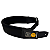 CD820 CORREIA DAMPER EM NEOPRENE PRETO - Imagem 2