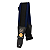 CD817 CORREIA DAMPER EM NEOPRENE AZUL MARINHO - Imagem 1
