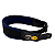 CD817 CORREIA DAMPER EM NEOPRENE AZUL MARINHO - Imagem 5