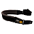 CD832 CORREIA DAMPER EM NEOPRENE GRAFITE - Imagem 2