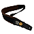 CD818 CORREIA DAMPER EM NEOPRENE MARROM - Imagem 5
