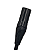 CABO PARA MICROFONE SEIZI ENERGY MIC 3M XLR/ XLR - BLACK - Imagem 4