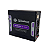DIRECTBOX DUOACTIVE WALDMAN  REF. DI-200A - Imagem 1