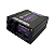 DIRECTBOX DUOACTIVE WALDMAN  REF. DI-200A - Imagem 2