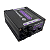 DIRECTBOX DUOACTIVE WALDMAN  REF. DI-200A - Imagem 3