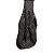 BAG CONTRABAIXO CH200 - Imagem 4