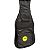 BAG CONTRABAIXO CH200 - Imagem 3