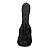 BAG CONTRABAIXO CH200 - Imagem 2