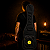 Capa Bag para Contrabaixo CH200 AVS MSMUSIC® - Imagem 1