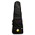 BAG CONTRABAIXO CH100 - Imagem 2