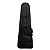 BAG CONTRABAIXO CH100 - Imagem 4