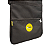 BAG CONTRABAIXO CH100 - Imagem 3