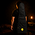 BAG CONTRABAIXO CH100 - Imagem 1
