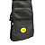 BAG CONTRABAIXO CH100 - Imagem 5