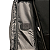 BAG GUITARRA CH200 - Imagem 3