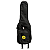 BAG GUITARRA CH200 - Imagem 1