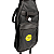 BAG GUITARRA CH200 - Imagem 4