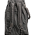 BAG GUITARRA CH200 - Imagem 2
