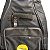 BAG VIOLÃO AVS CH200 - Imagem 5