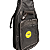 BAG VIOLÃO AVS CH200 - Imagem 2