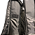 BAG P/ VIOLÃO SUPER LUXO - CH100 PRETO - U - Imagem 5
