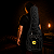 Capa Bag para Violão Super Luxo AVS MSMUSIC® - Imagem 1