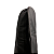 BAG GUITARRA CH100 - Imagem 3