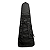 BAG GUITARRA CH100 - Imagem 2