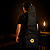Capa Bag Para Guitarra CH100 AVS MSMUSIC® - Imagem 1