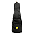 BAG GUITARRA CH100 - Imagem 1