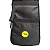 BAG GUITARRA CH100 - Imagem 4