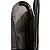 BAG P/ VIOLÃO FOLK CH200 AVS - Imagem 3