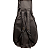 BAG P/ VIOLÃO FOLK CH200 AVS - Imagem 2
