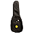 BAG P/ VIOLÃO FOLK CH200 AVS - Imagem 1