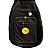 BAG P/ VIOLÃO FOLK CH200 AVS - Imagem 4