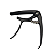 SEIZI GUITAR CAPO - BLACK - Imagem 2