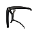 SEIZI GUITAR CAPO - BLACK - Imagem 5