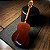 Violão Clássico Acustico Lorenzzo Nylon Nat Sunburst - Imagem 5