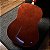 Violão Clássico Acustico Lorenzzo Nylon Nat Sunburst - Imagem 7