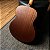Violão Eletroacústico Tonante Jade Mini 36” Tampo Spruce Fosco EQ 3 Bandas  VTJM1954 - Imagem 3