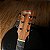 Violão Eletroacústico Tonante Jade Mini 36” Tampo Spruce Fosco EQ 3 Bandas  VTJM1954 - Imagem 4