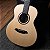 Violão Eletroacústico Tonante Jade Mini 36” Tampo Spruce Fosco EQ 3 Bandas  VTJM1954 - Imagem 2