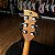 Violão Eletroacústico Tonante Jade Mini 36” Tampo Spruce Fosco EQ 3 Bandas  VTJM1954 - Imagem 6