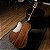 VIOLAO CRAFTER FOLK CUTAWAY DS-2 PRO+ VL D-16CE PRO COM BAG - Imagem 6