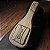 VIOLAO CRAFTER FOLK CUTAWAY DS-2 PRO+ VL D-16CE PRO COM BAG - Imagem 3