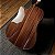 VIOLAO CRAFTER FOLK CUTAWAY DS-2 PRO+ VL D-16CE PRO COM BAG - Imagem 5