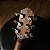 VIOLAO CRAFTER FOLK CUTAWAY DS-2 PRO+ VL D-16CE PRO COM BAG - Imagem 7